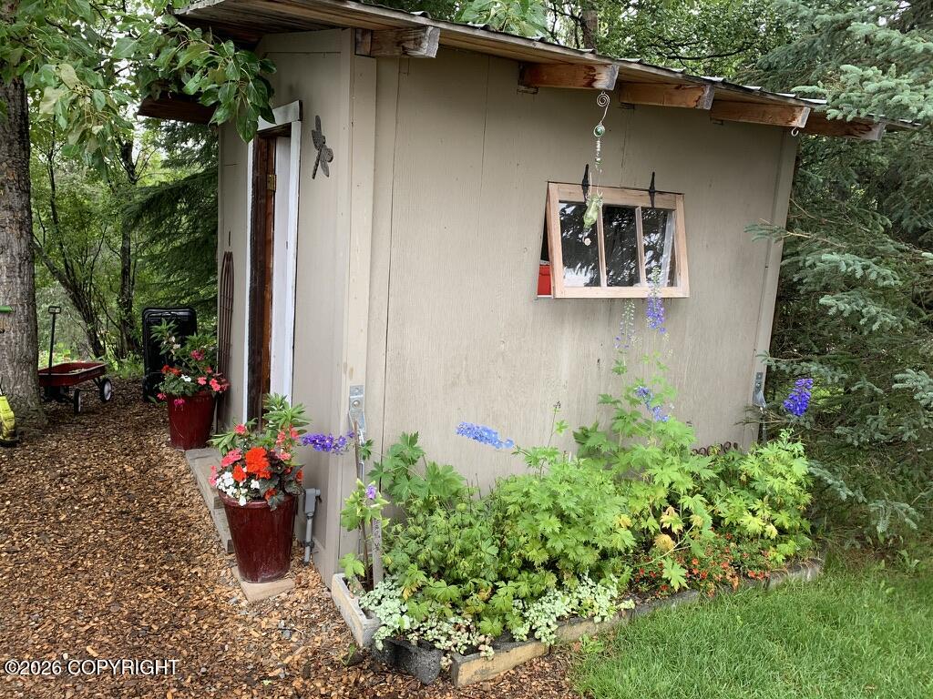 9400 Midden Way Property Photo 107