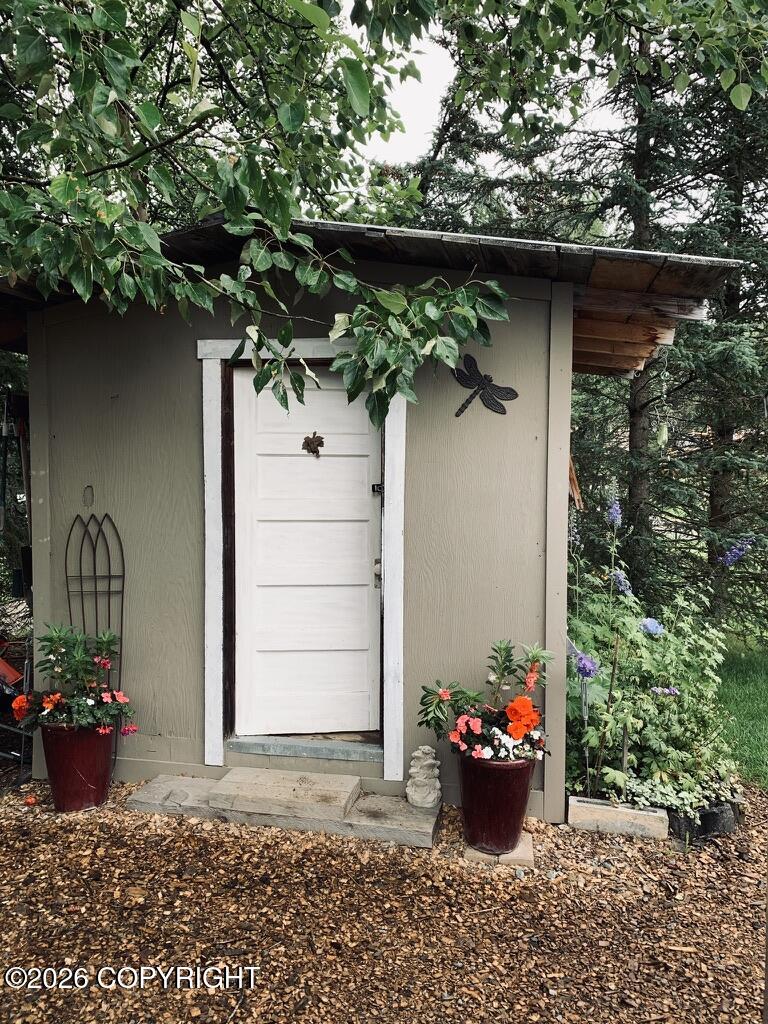 9400 Midden Way Property Photo 108