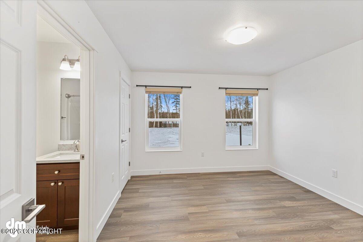 7021 W Bull Rush Avenue #4 Property Photo 6