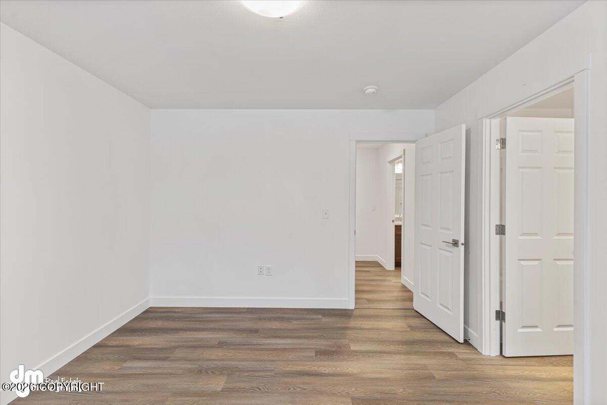 7021 W Bull Rush Avenue #4 Property Photo 7