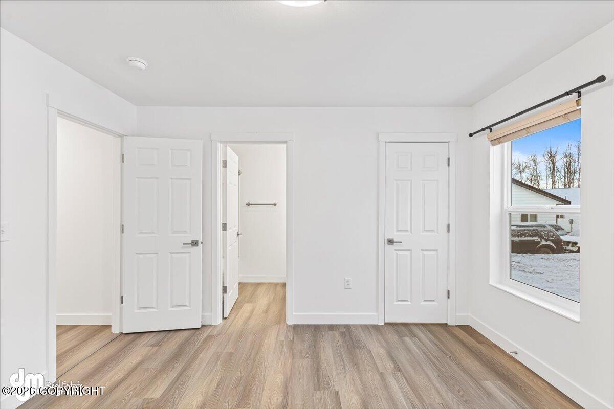 7021 W Bull Rush Avenue #4 Property Photo 8