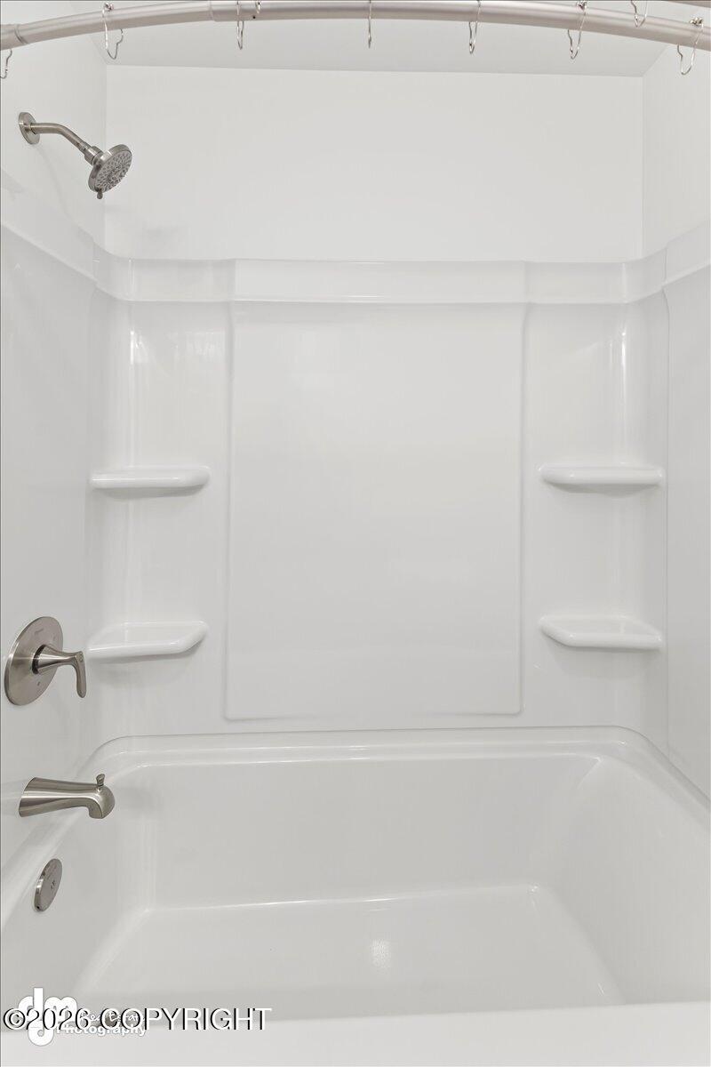7021 W Bull Rush Avenue #4 Property Photo 10