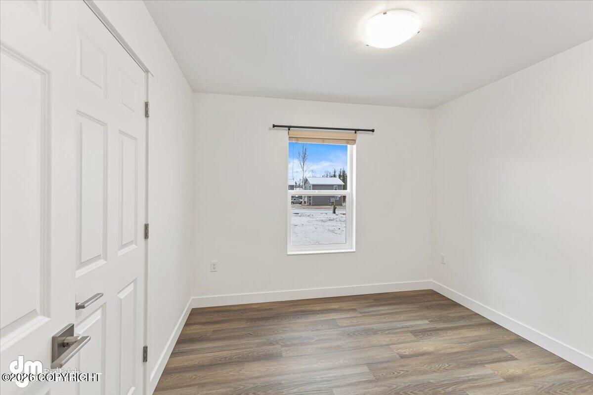 7021 W Bull Rush Avenue #4 Property Photo 12