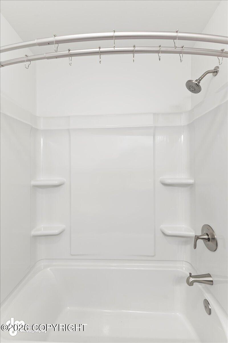7021 W Bull Rush Avenue #4 Property Photo 13