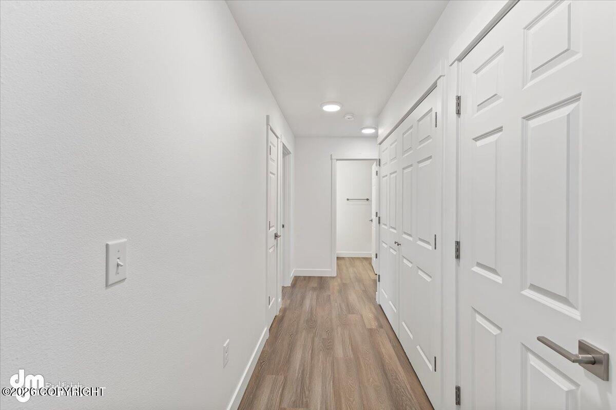 7021 W Bull Rush Avenue #4 Property Photo 14