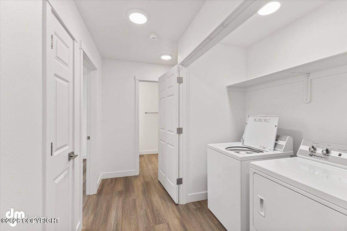 7021 W Bull Rush Avenue #4 Property Photo 15