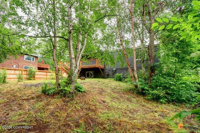2351 Paxson Drive Property Photo 3