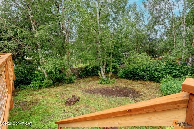 2351 Paxson Drive Property Photo 5