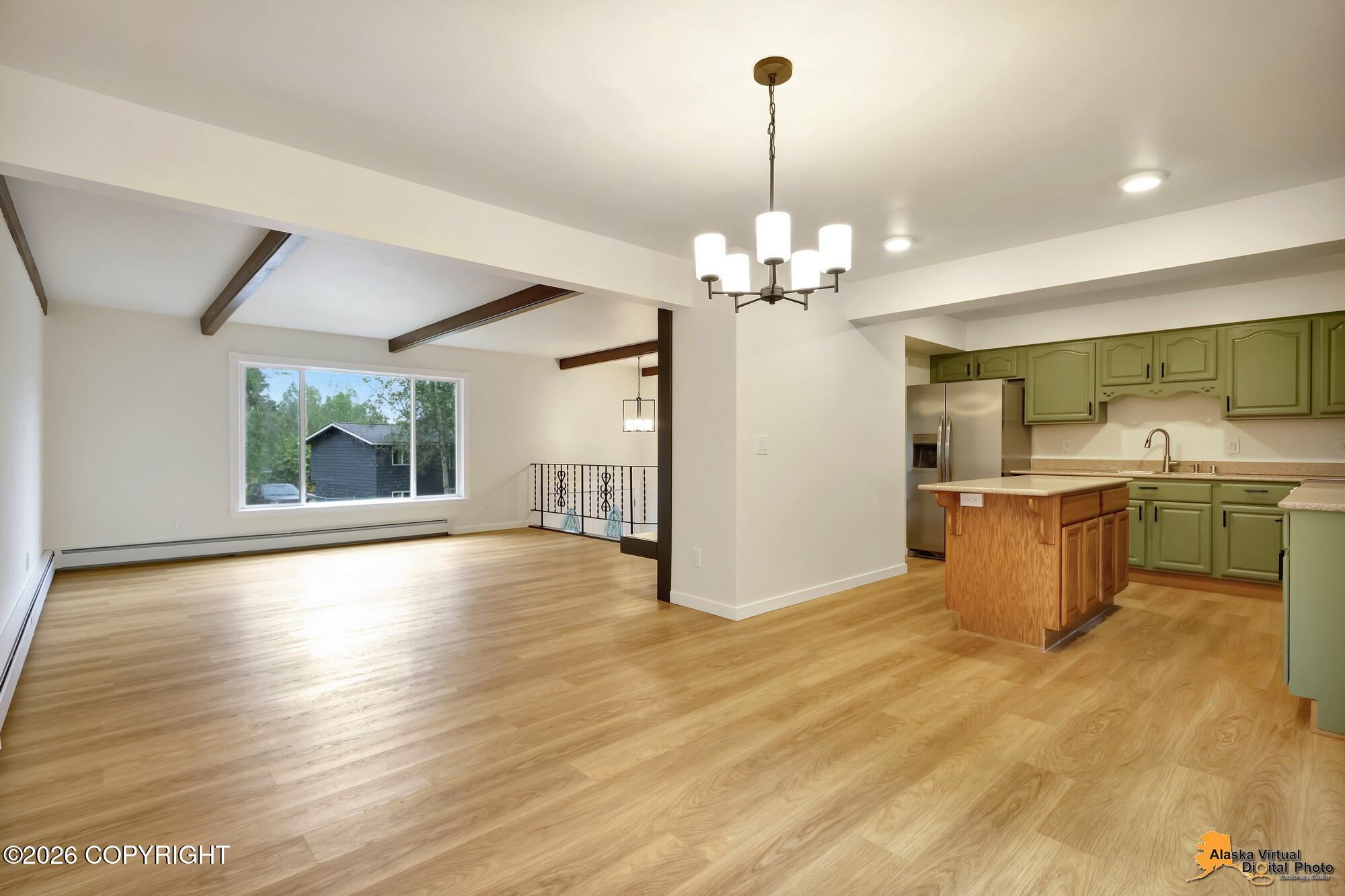 2351 Paxson Drive Property Photo 6