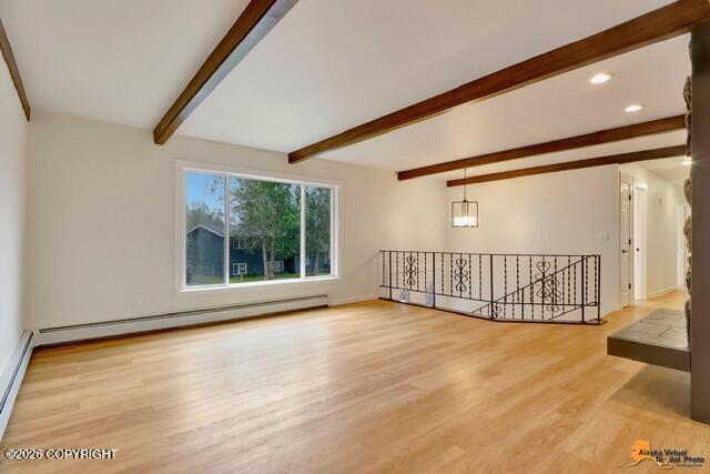 2351 Paxson Drive Property Photo 7