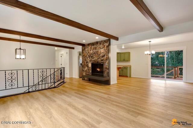 2351 Paxson Drive Property Photo 8