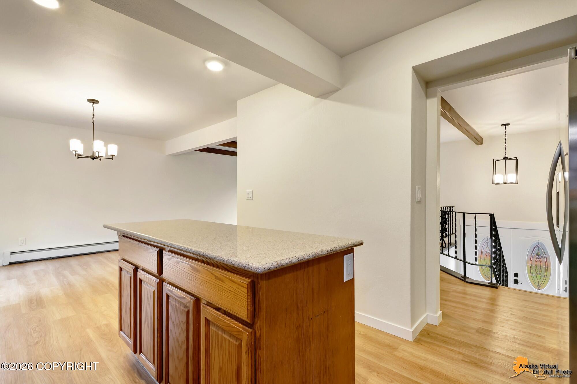 2351 Paxson Drive Property Photo 9