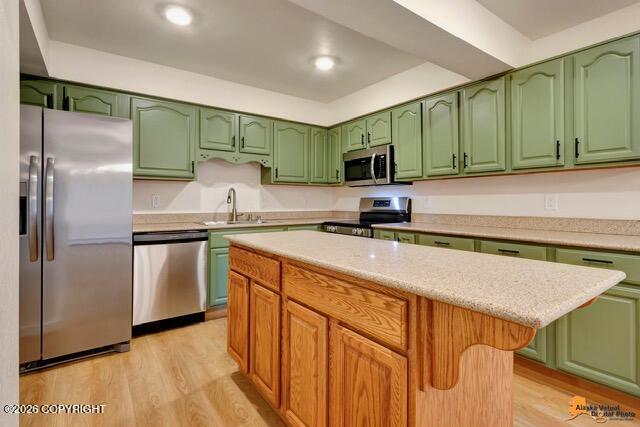 2351 Paxson Drive Property Photo 10