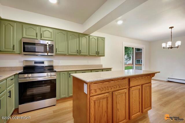 2351 Paxson Drive Property Photo 13