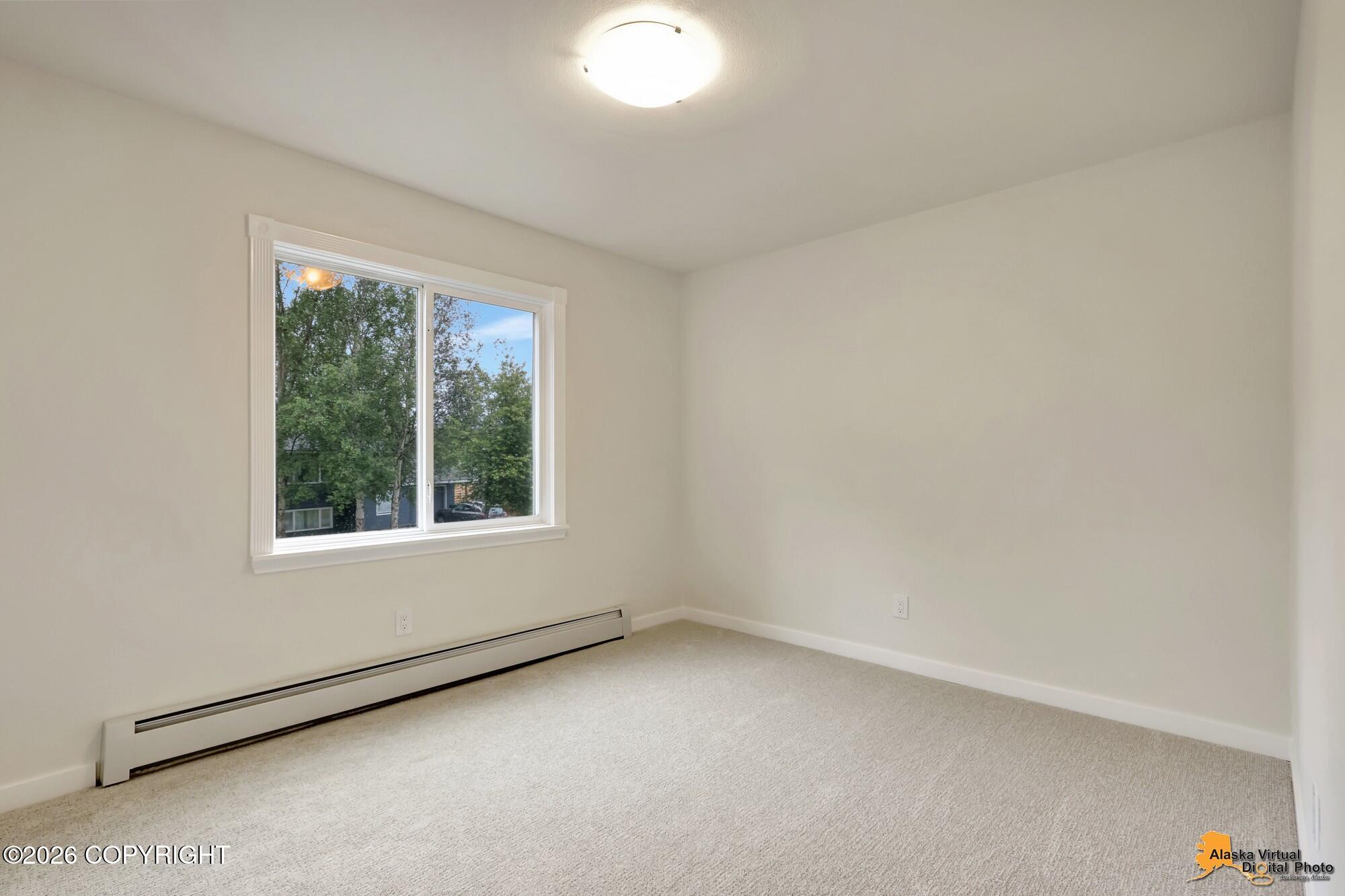 2351 Paxson Drive Property Photo 15