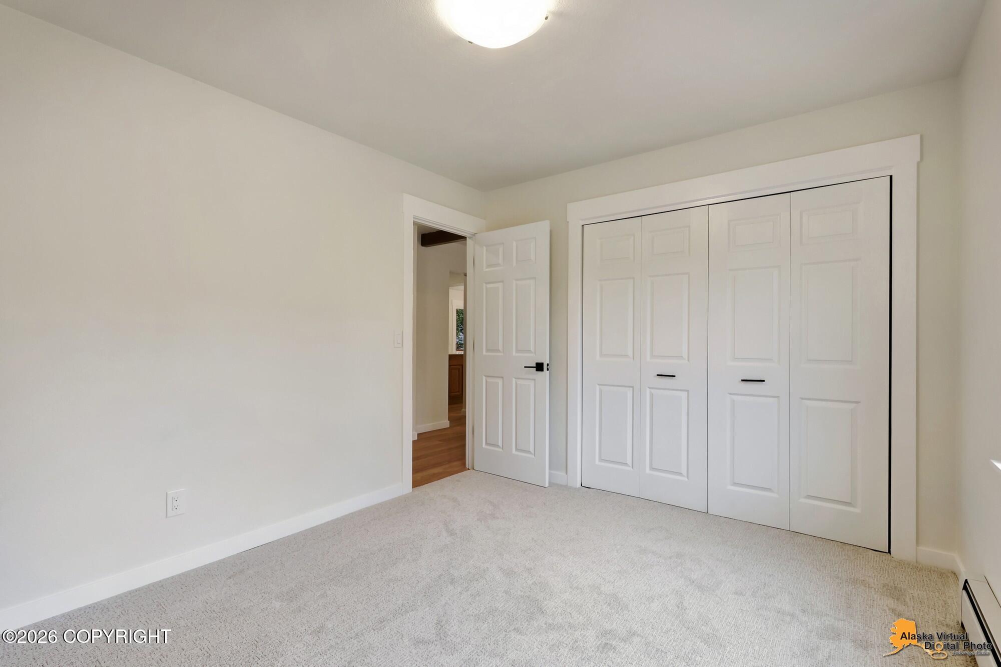 2351 Paxson Drive Property Photo 16