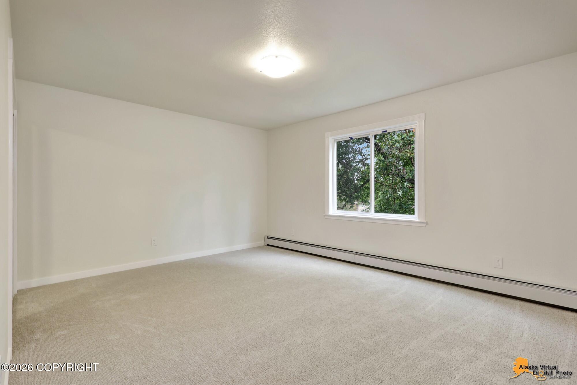 2351 Paxson Drive Property Photo 17