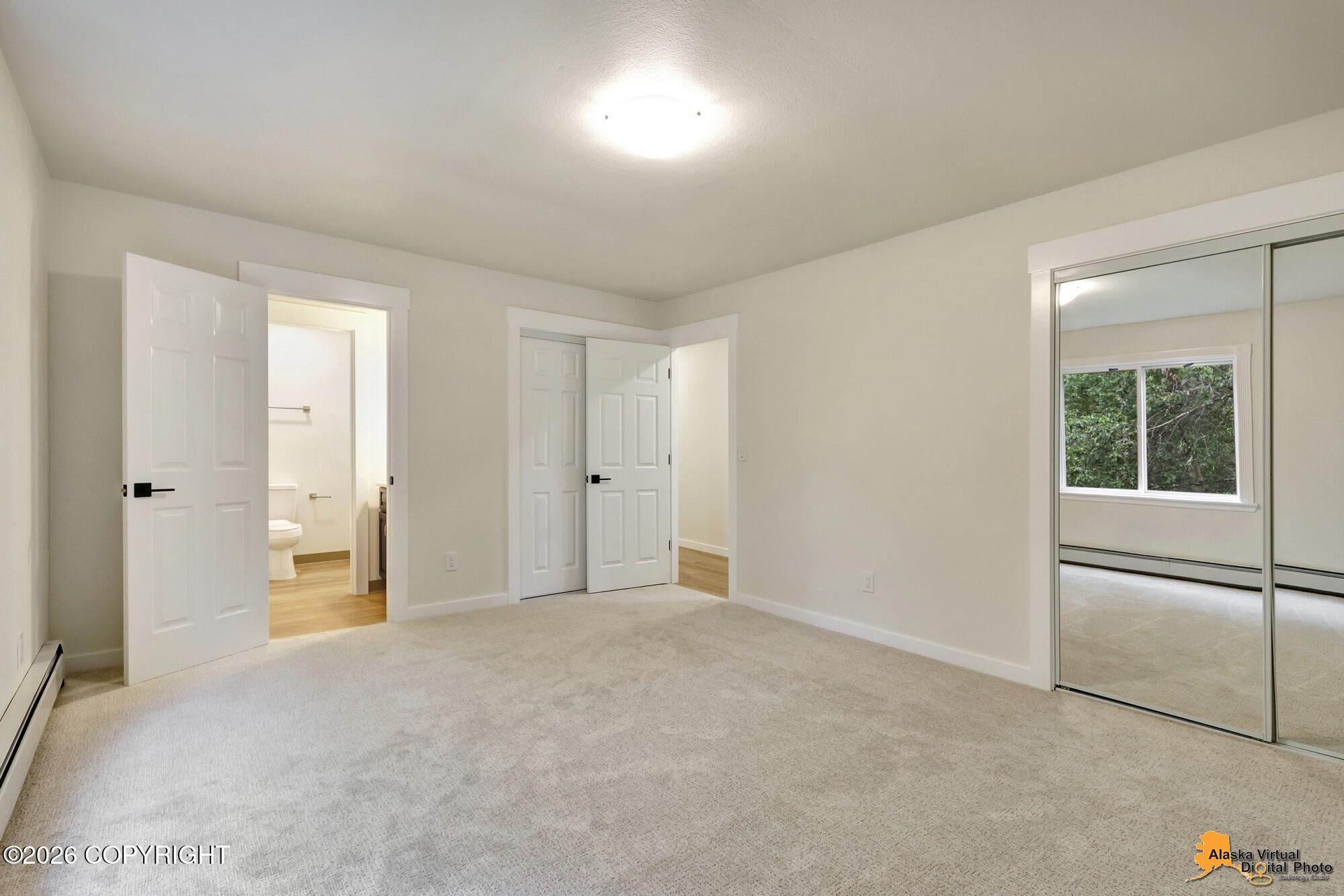 2351 Paxson Drive Property Photo 18