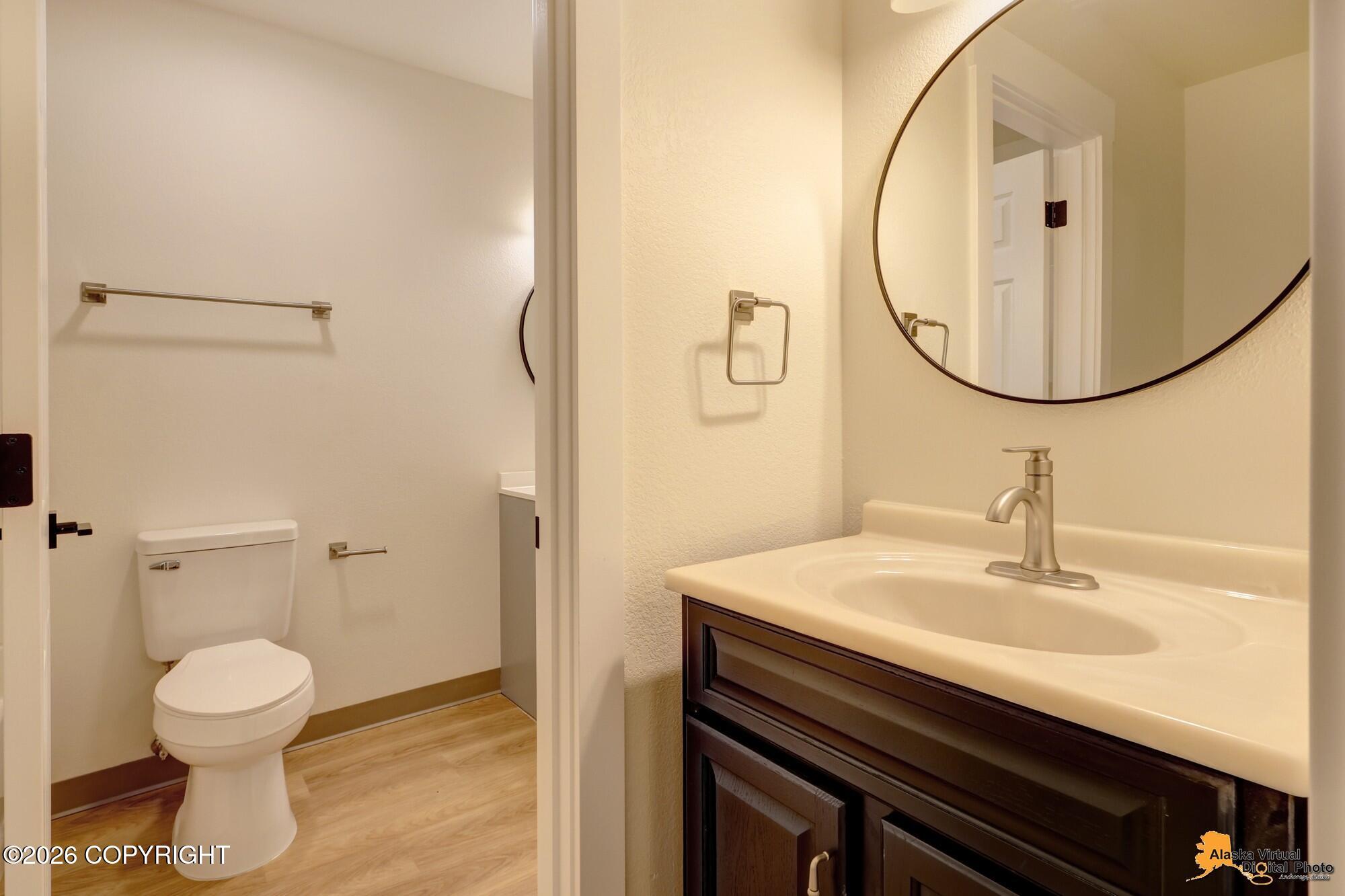 2351 Paxson Drive Property Photo 19