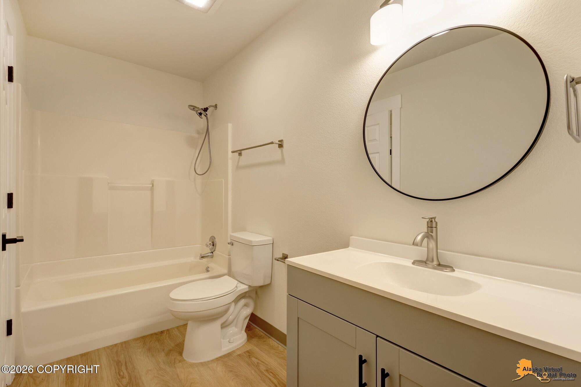 2351 Paxson Drive Property Photo 20