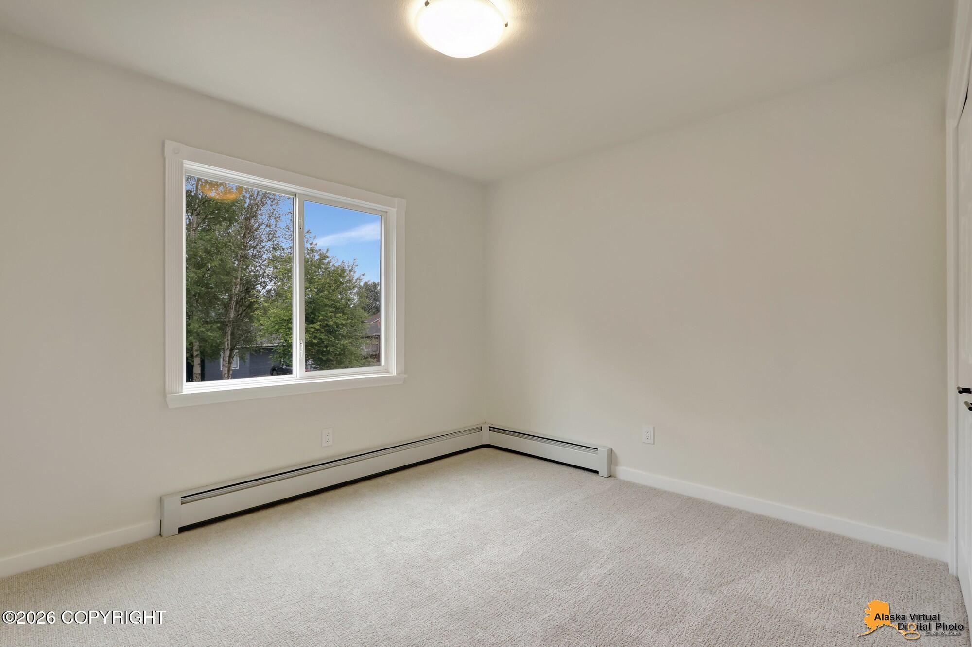 2351 Paxson Drive Property Photo 21