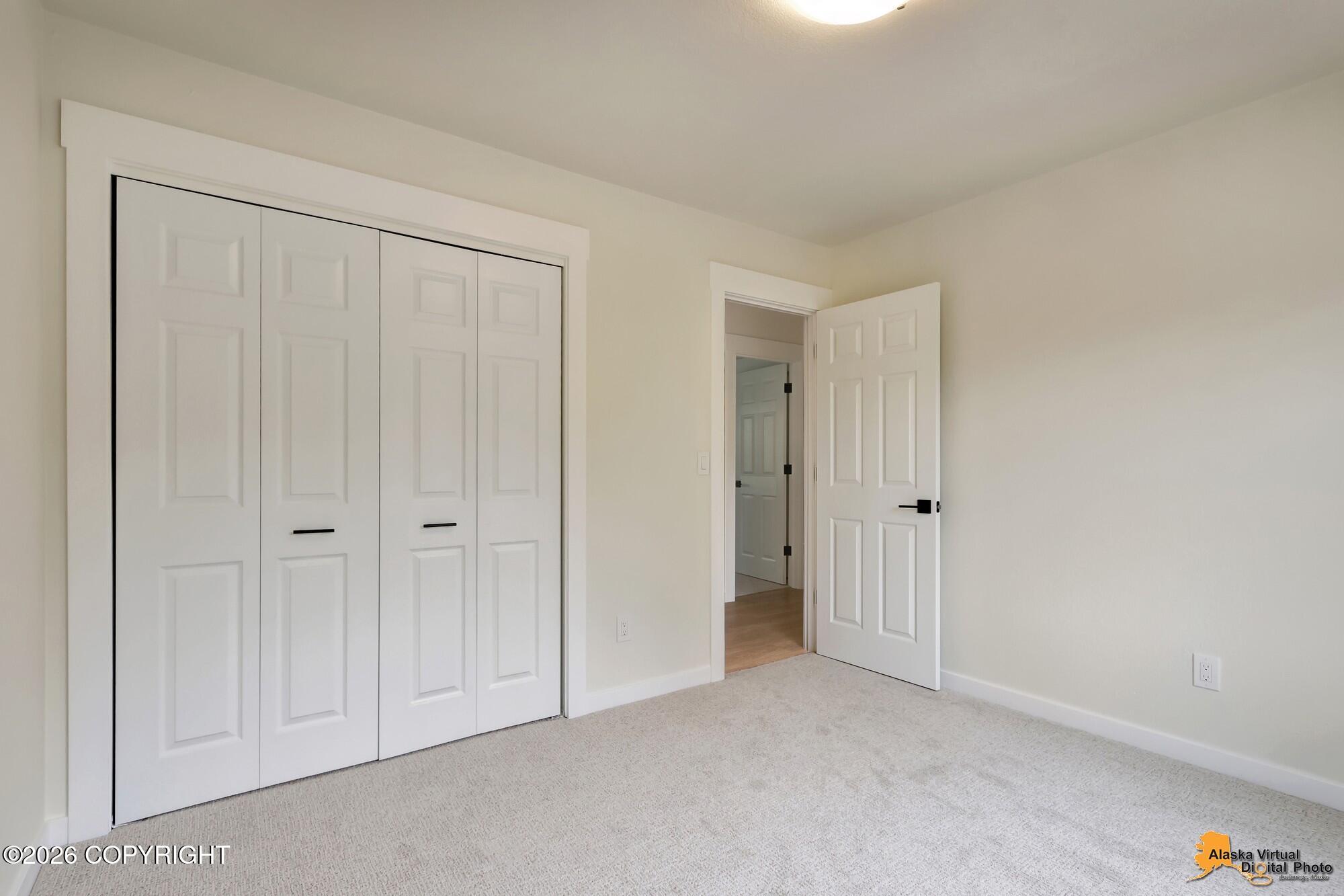 2351 Paxson Drive Property Photo 22