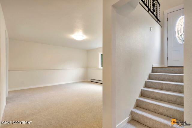 2351 Paxson Drive Property Photo 23