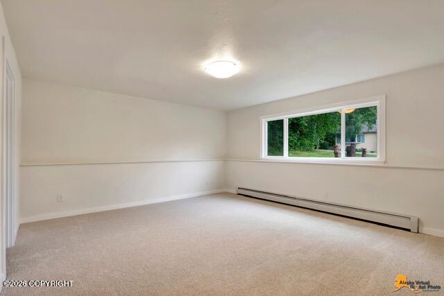 2351 Paxson Drive Property Photo 25