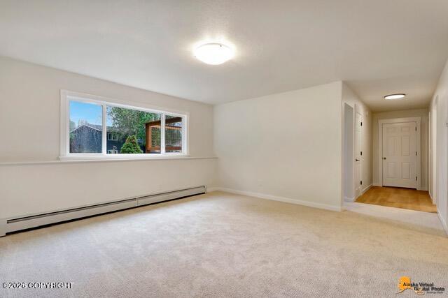 2351 Paxson Drive Property Photo 26