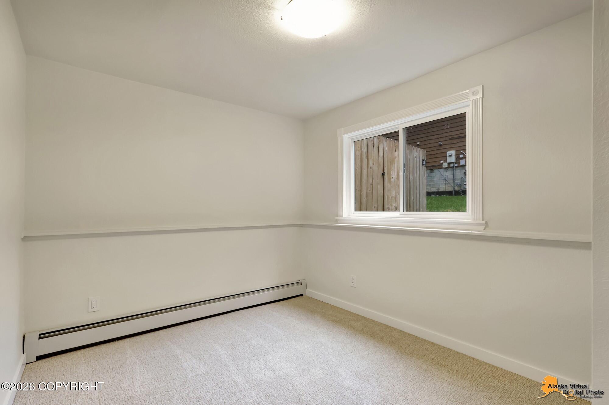 2351 Paxson Drive Property Photo 27