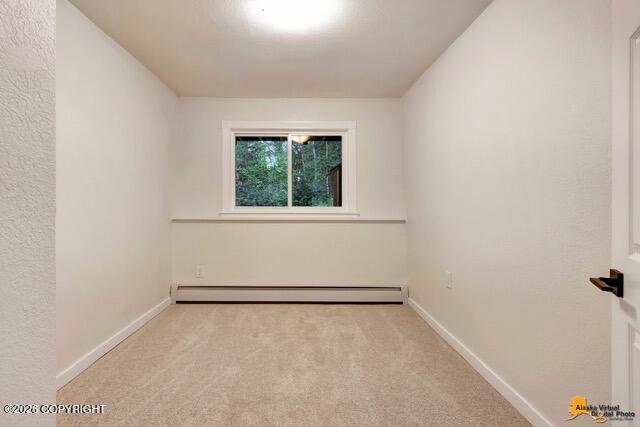 2351 Paxson Drive Property Photo 28