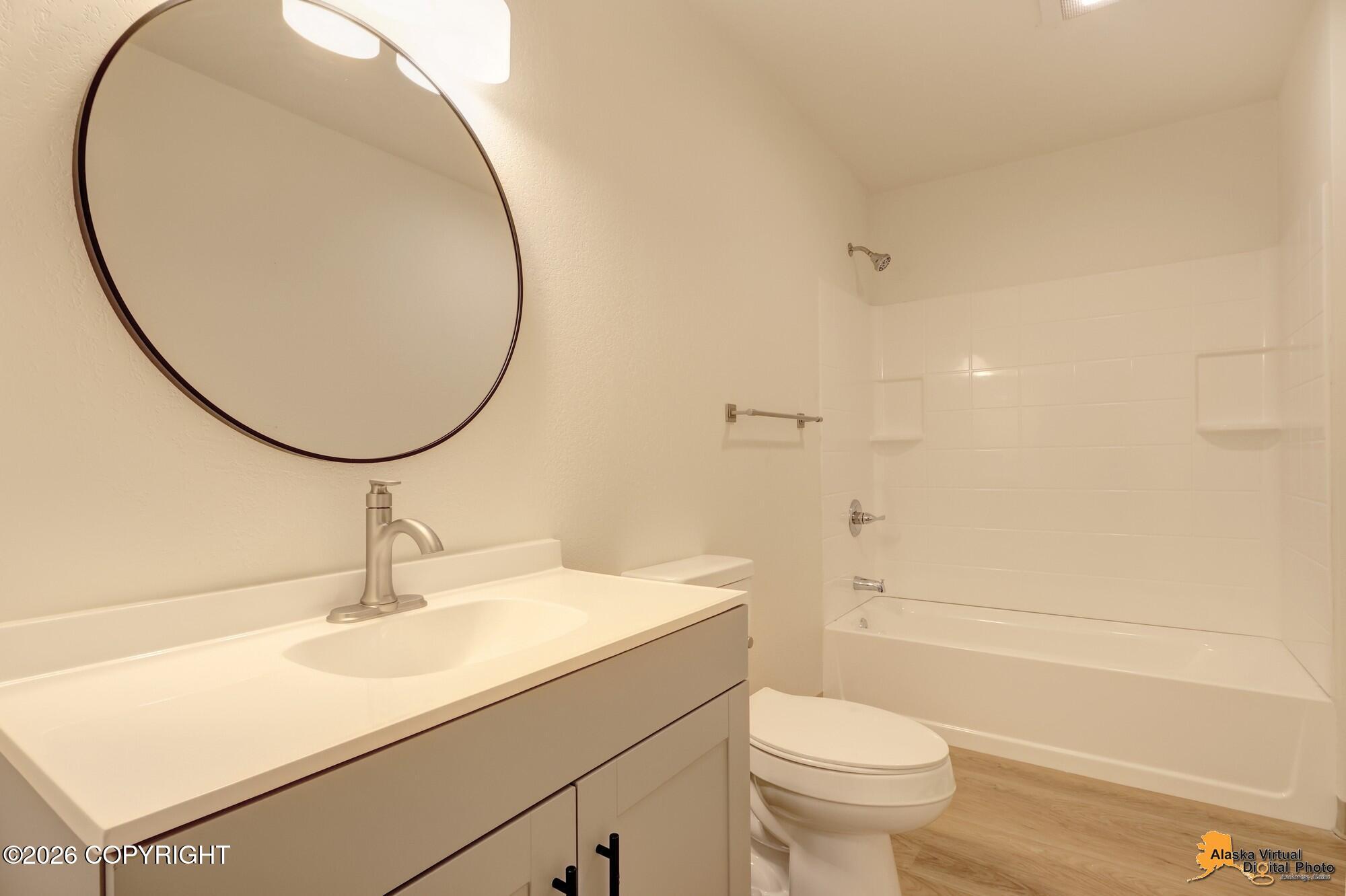 2351 Paxson Drive Property Photo 29
