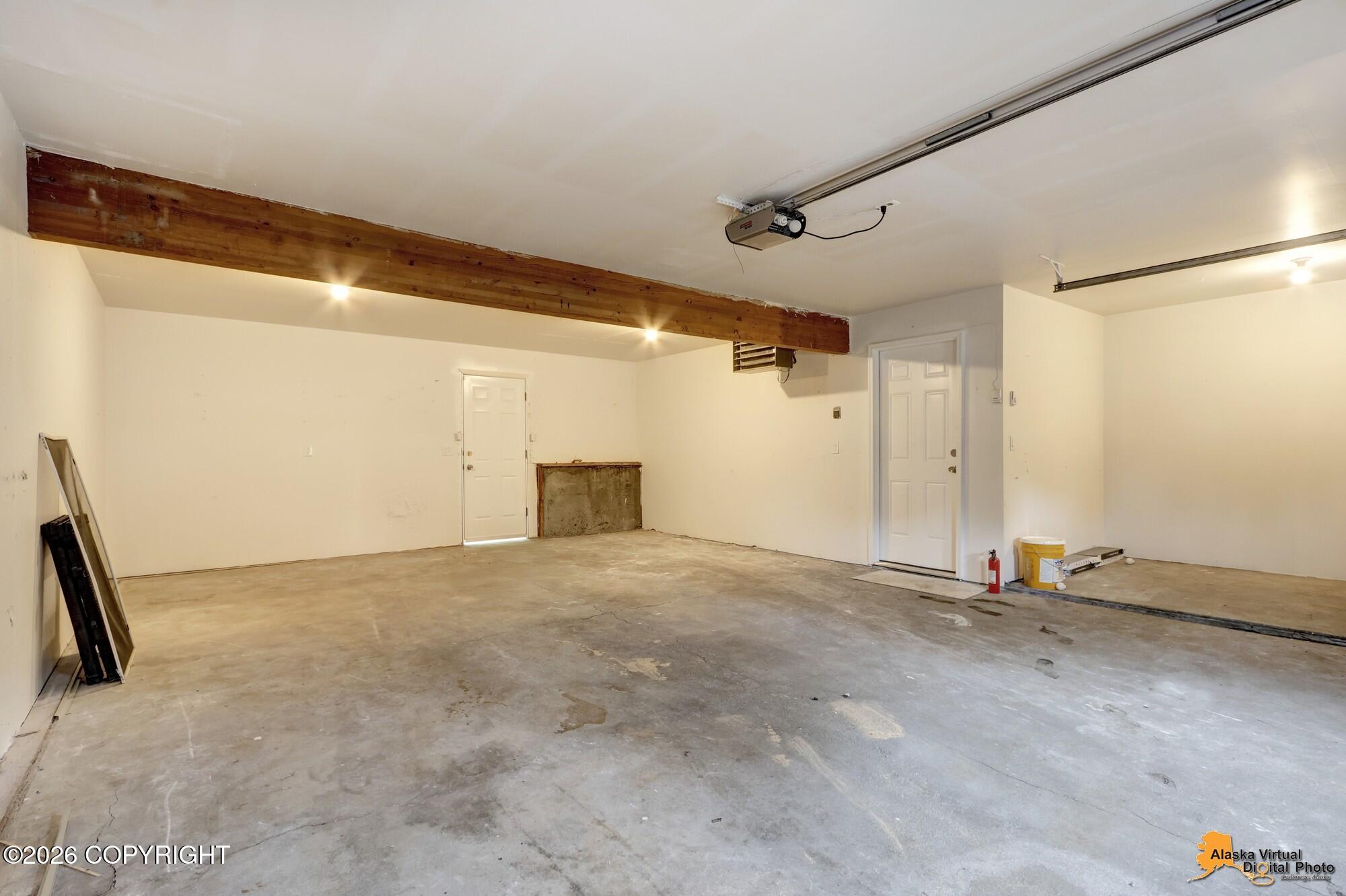 2351 Paxson Drive Property Photo 31