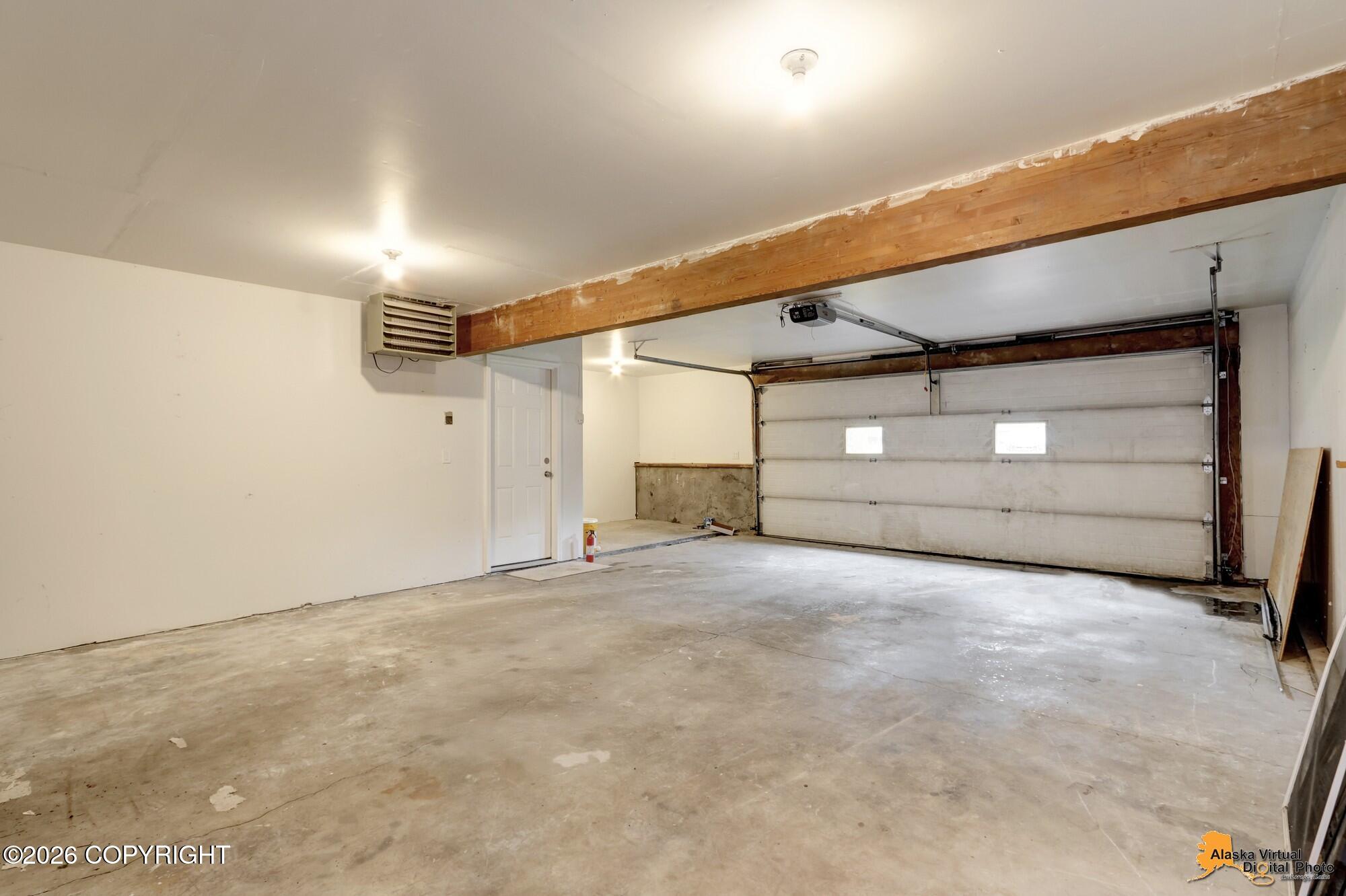 2351 Paxson Drive Property Photo 32