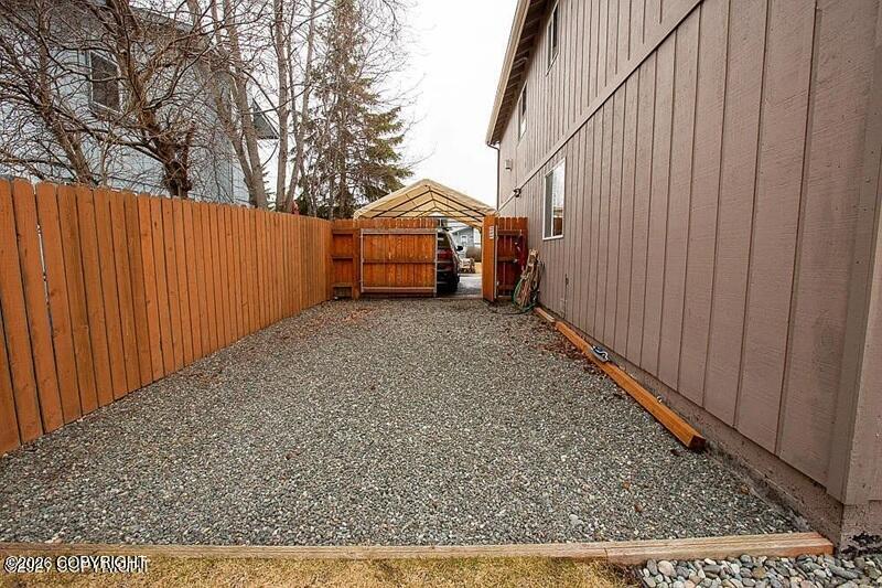 6390 Norm Drive Property Photo 4
