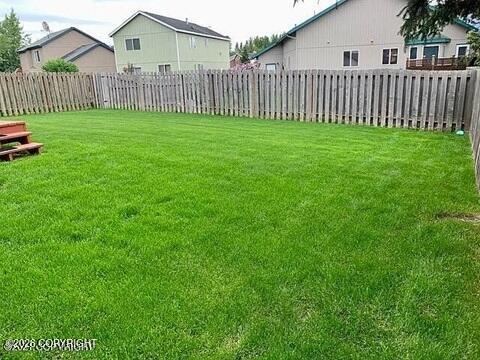 6390 Norm Drive Property Photo 6