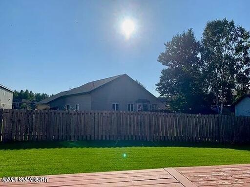 6390 Norm Drive Property Photo 7