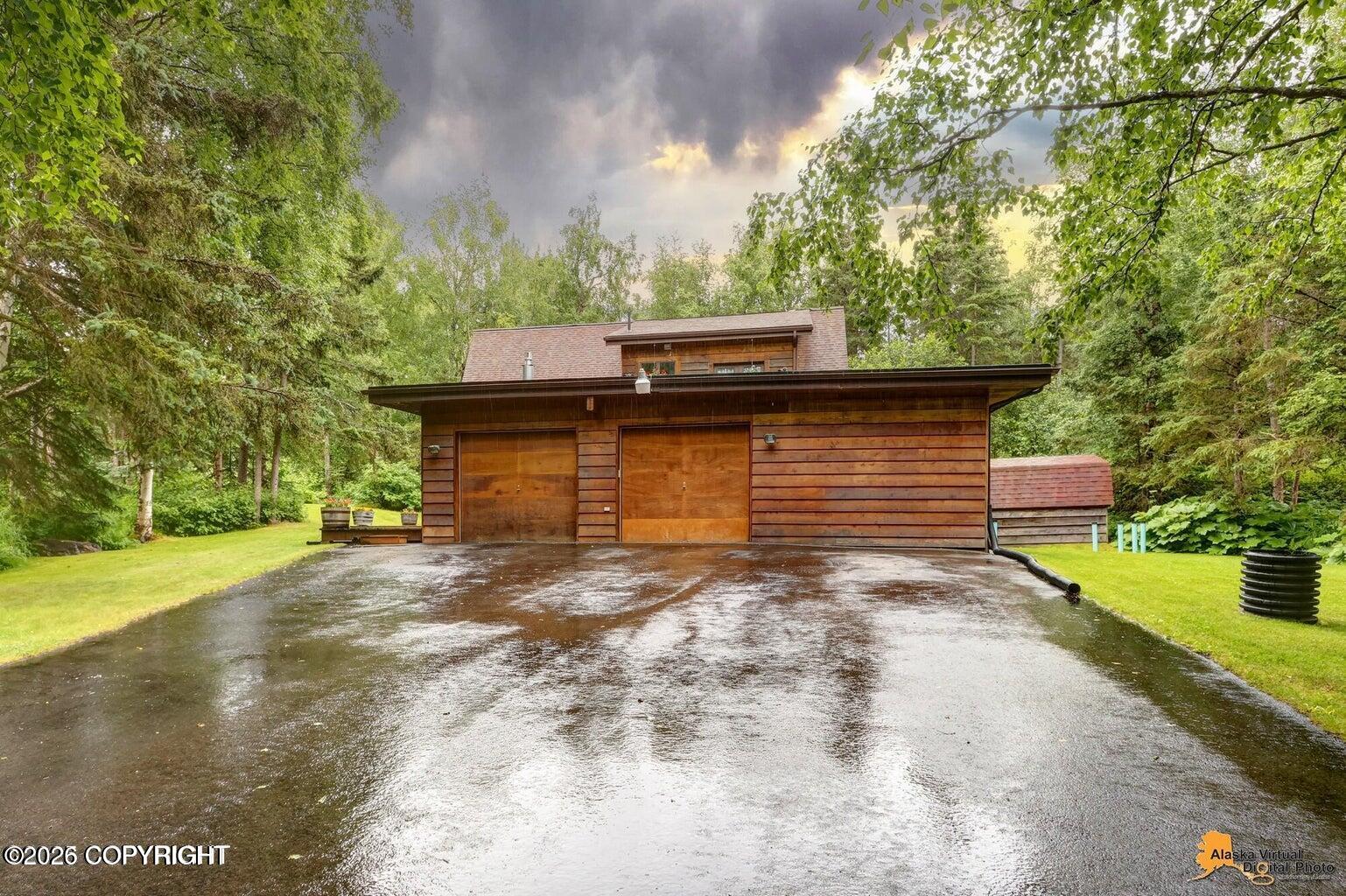 13345 Ridgewood Circle Property Photo 1
