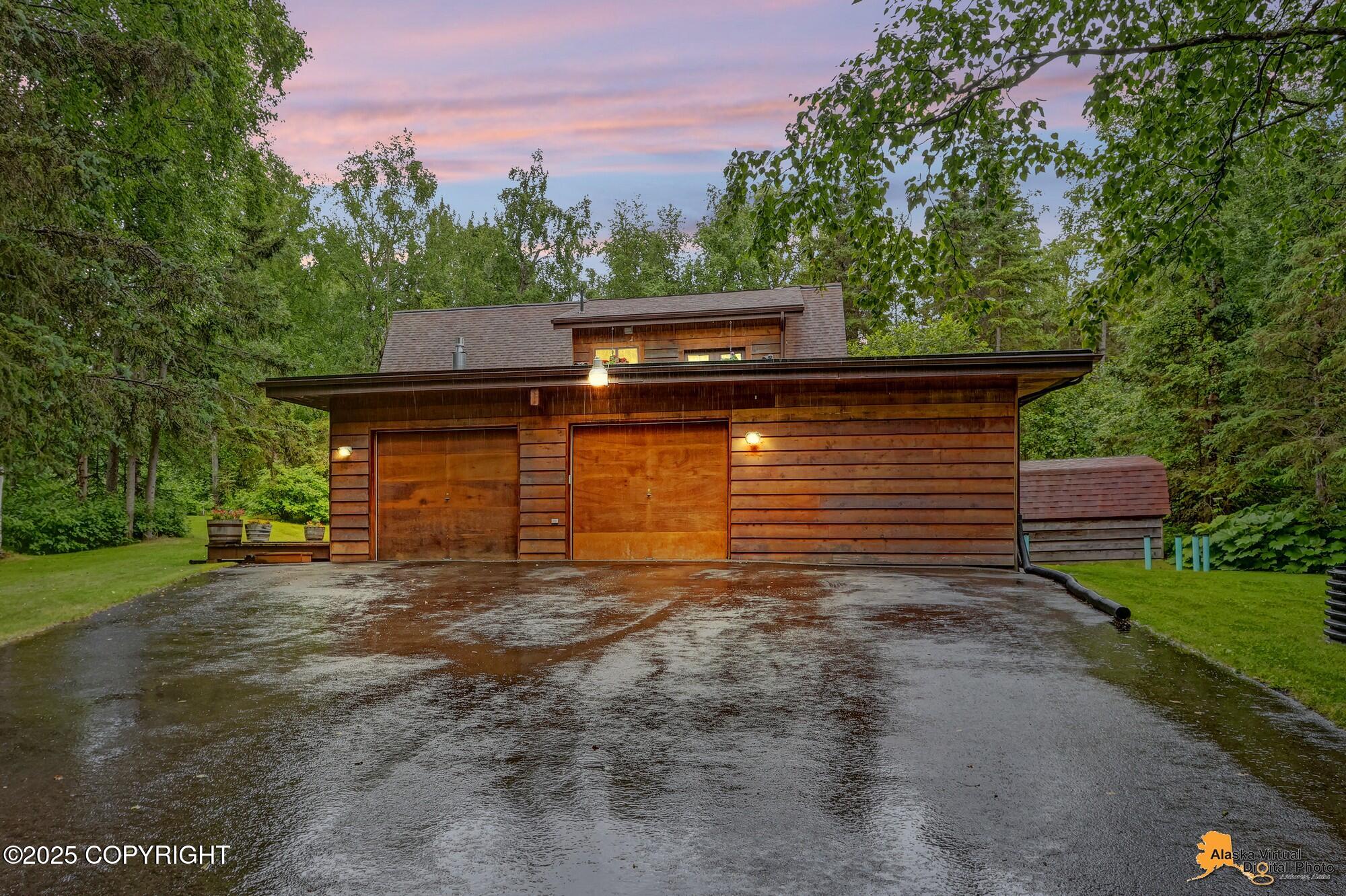 13345 Ridgewood Circle Property Photo 3