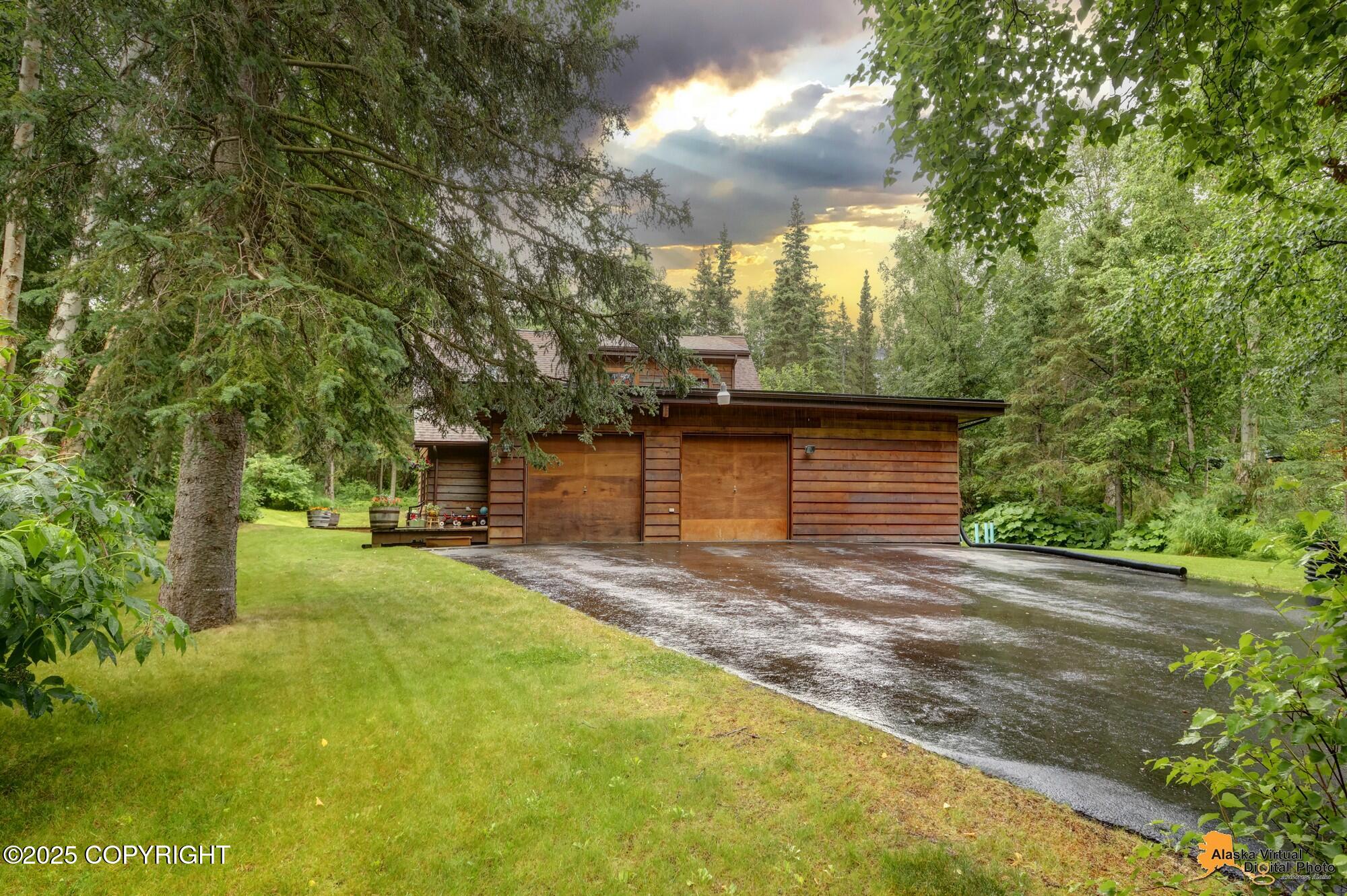 13345 Ridgewood Circle Property Photo 4