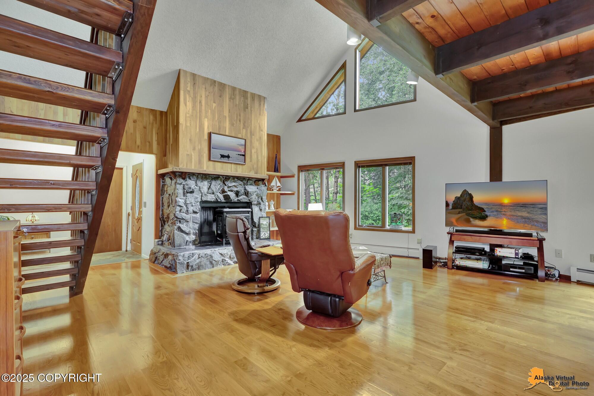 13345 Ridgewood Circle Property Photo 7