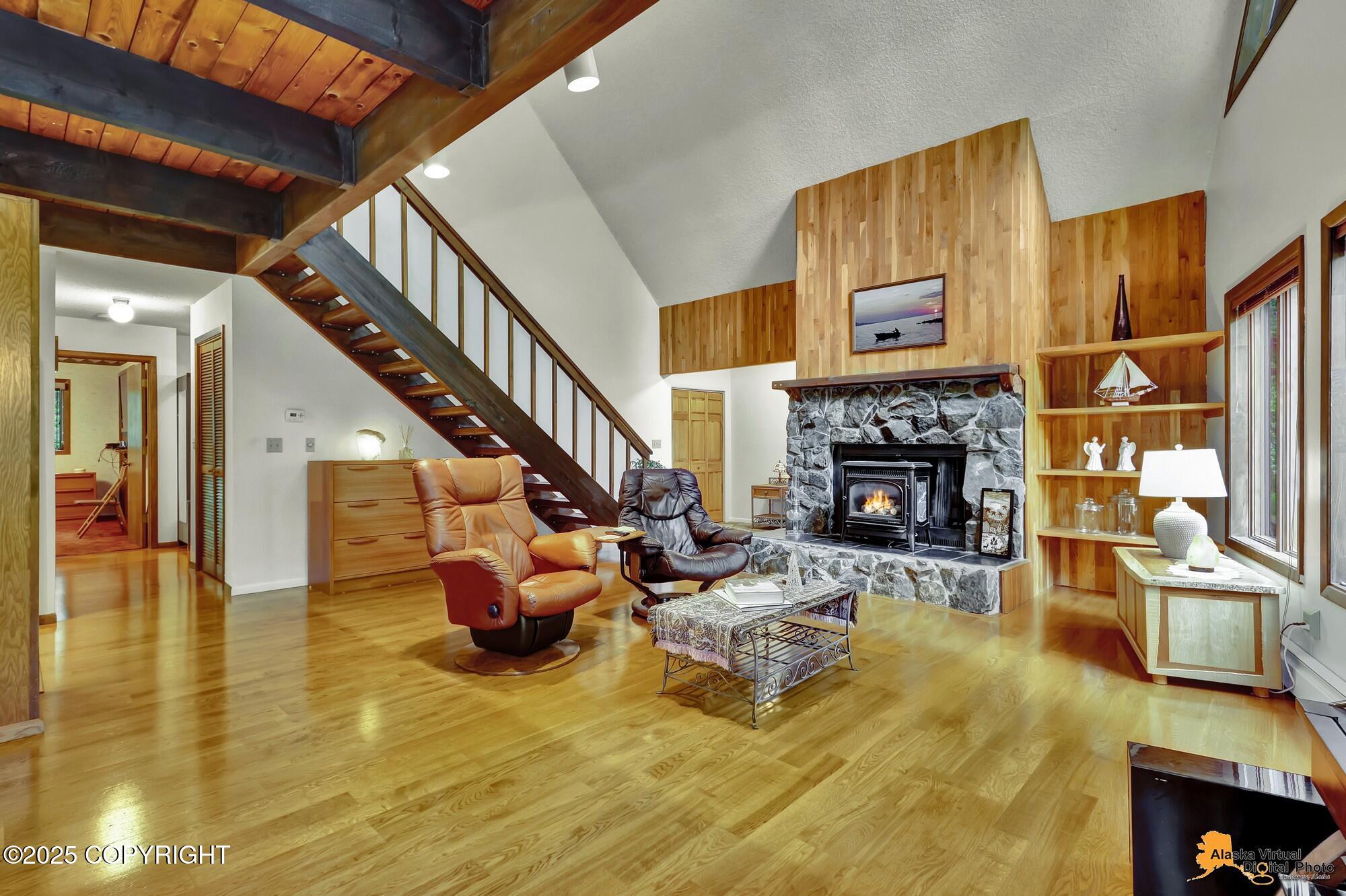 13345 Ridgewood Circle Property Photo 8