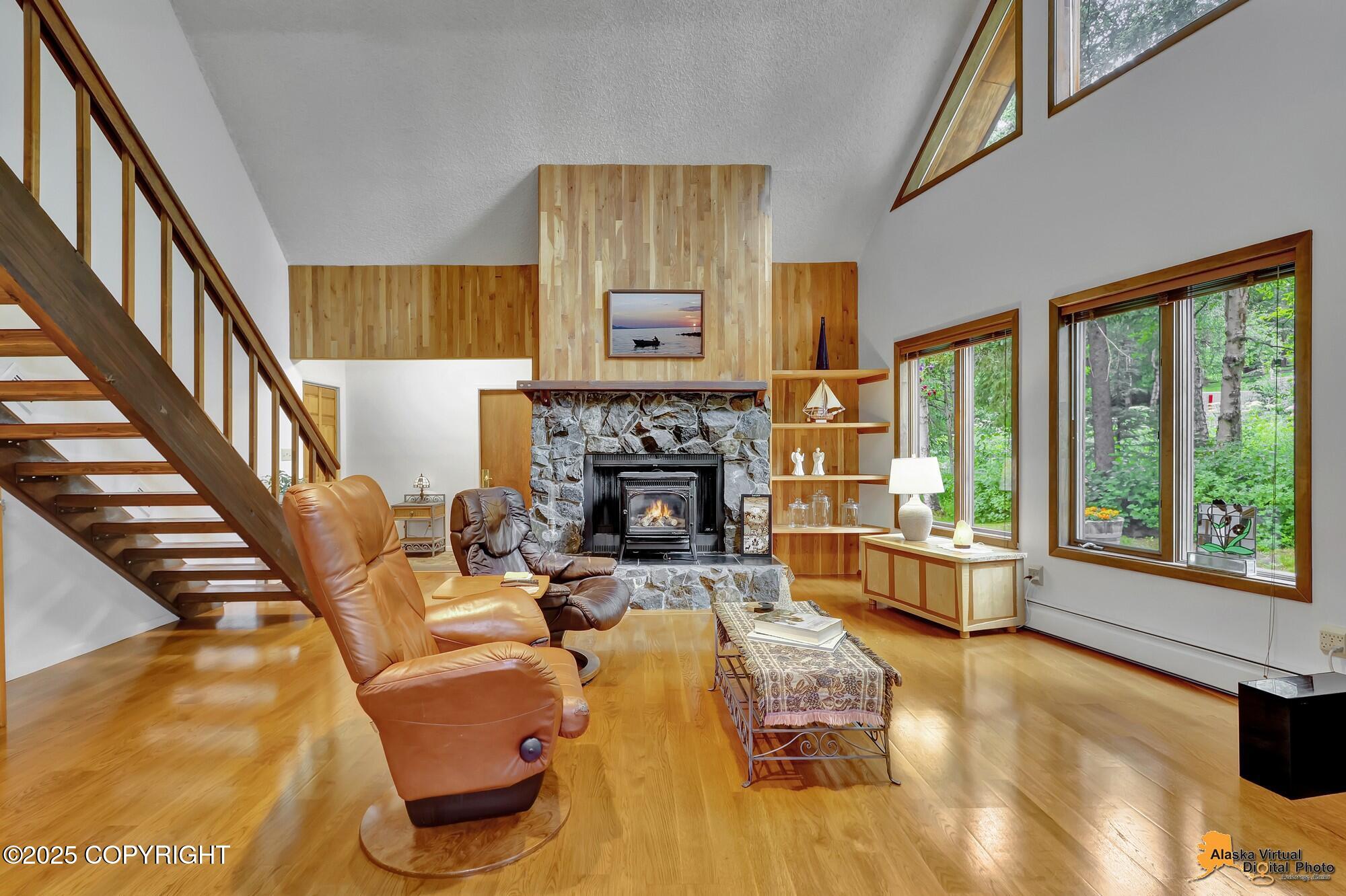 13345 Ridgewood Circle Property Photo 10