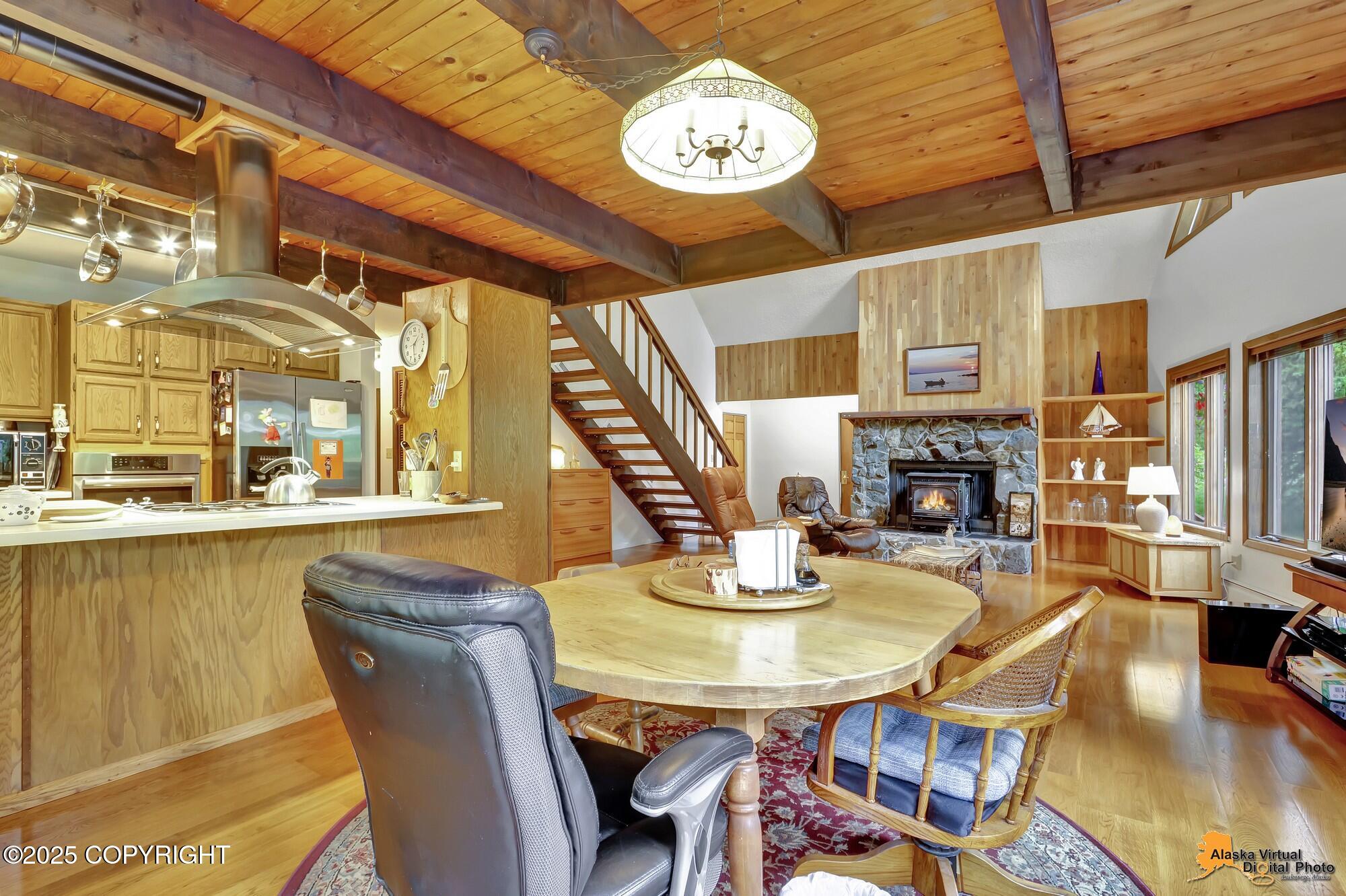 13345 Ridgewood Circle Property Photo 11