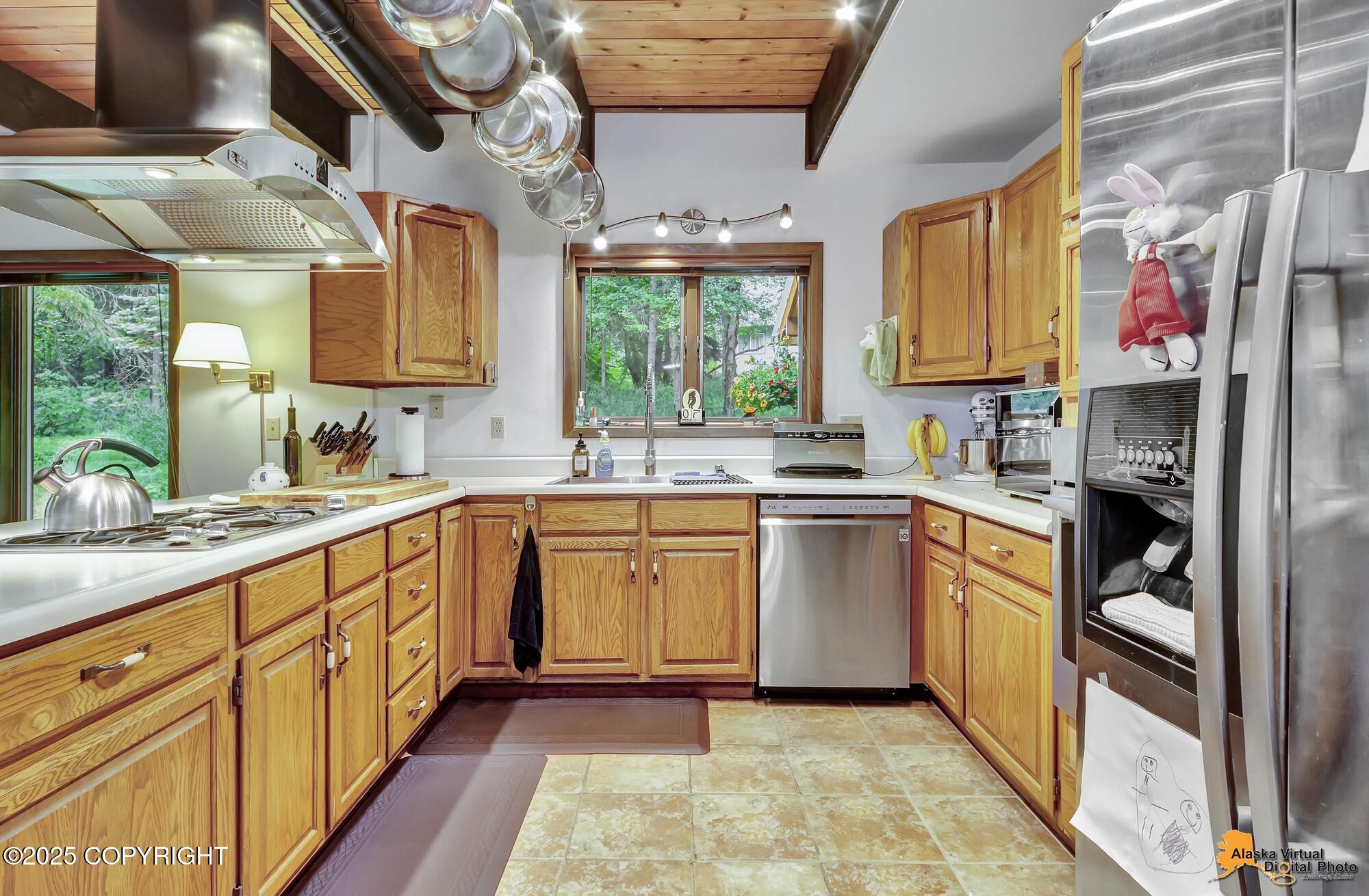 13345 Ridgewood Circle Property Photo 13