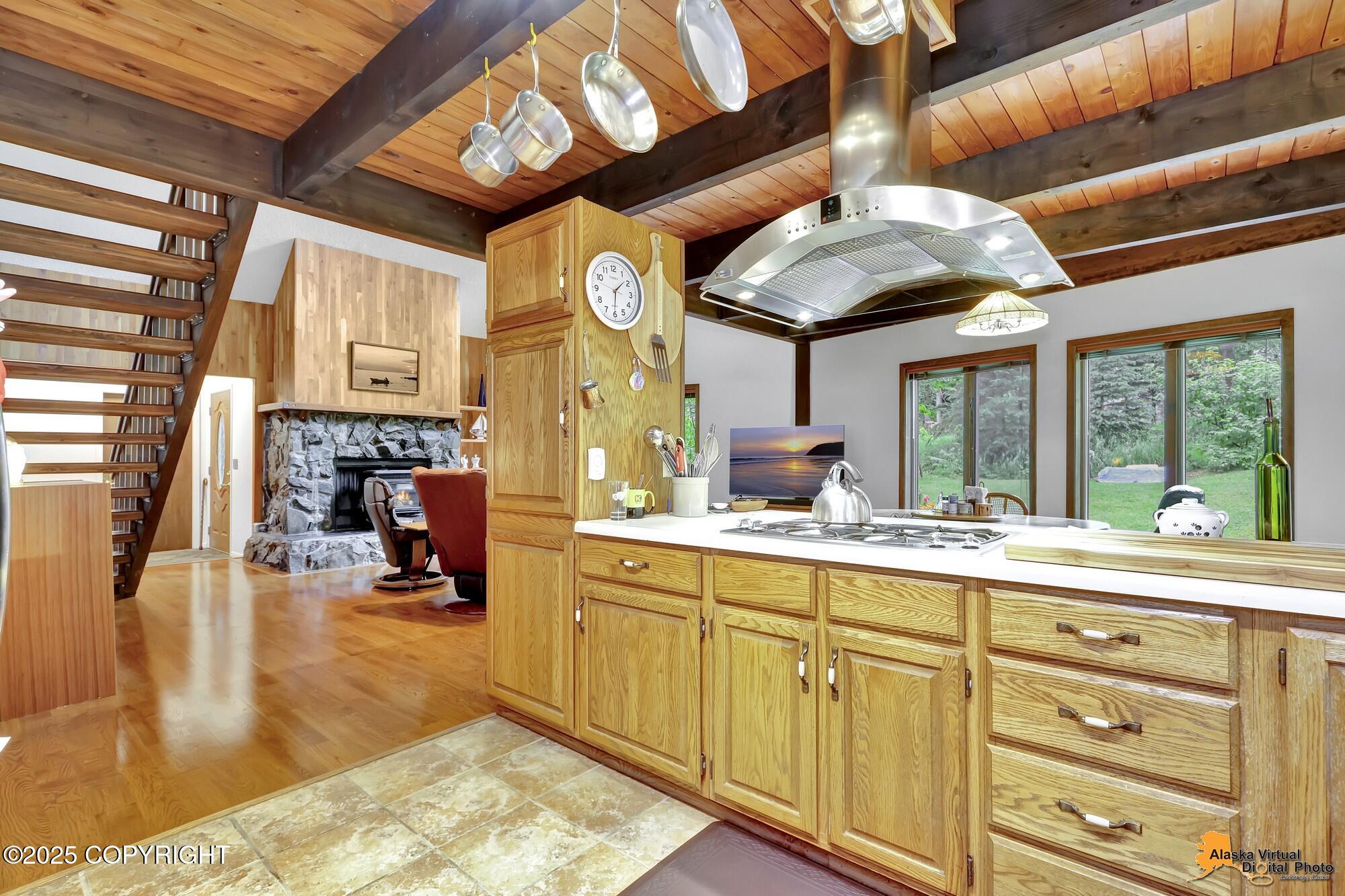 13345 Ridgewood Circle Property Photo 14