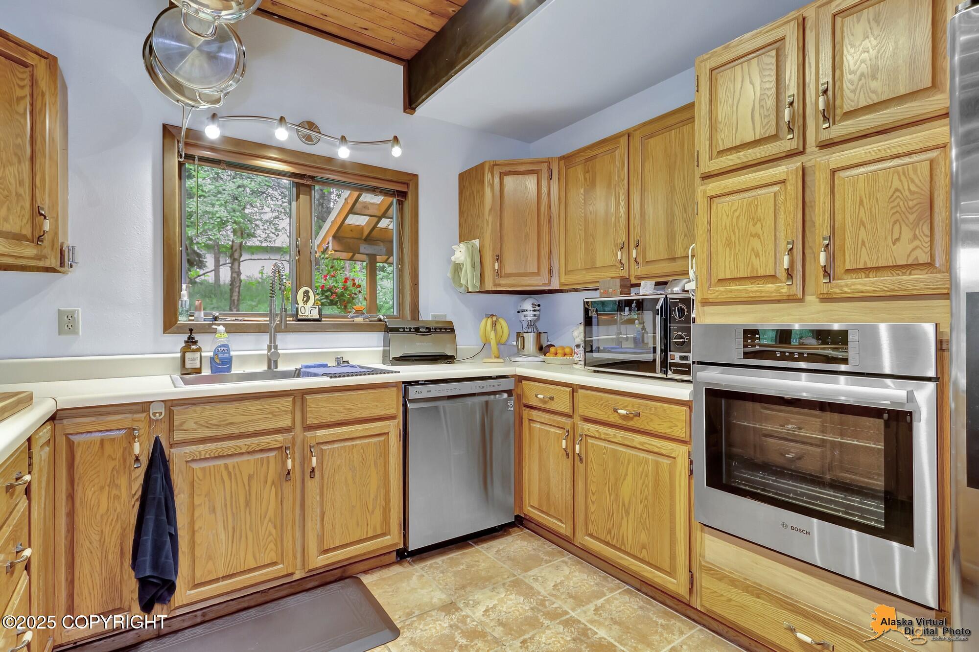 13345 Ridgewood Circle Property Photo 15