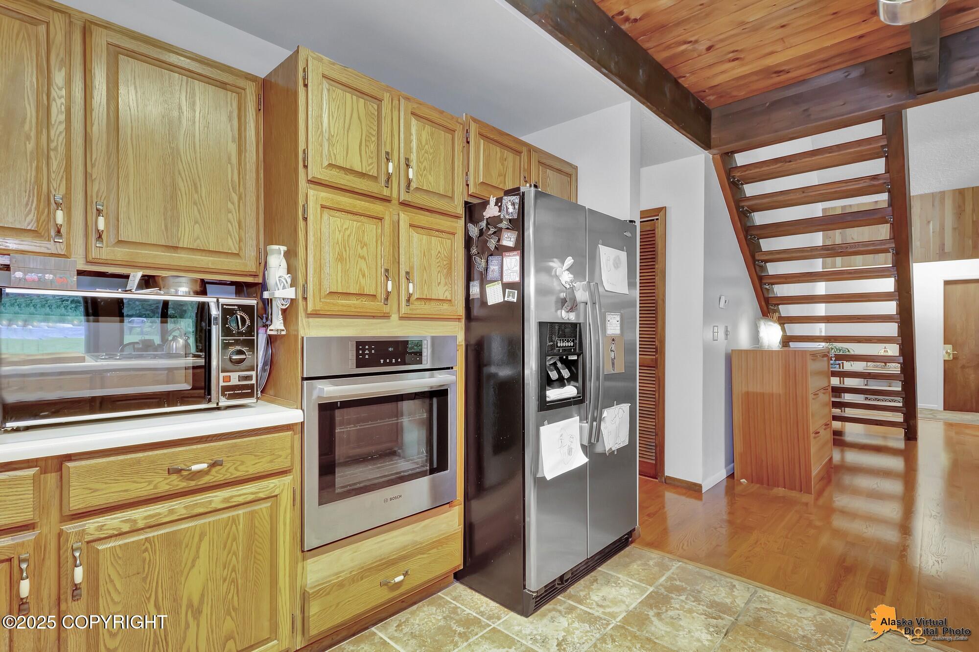 13345 Ridgewood Circle Property Photo 16