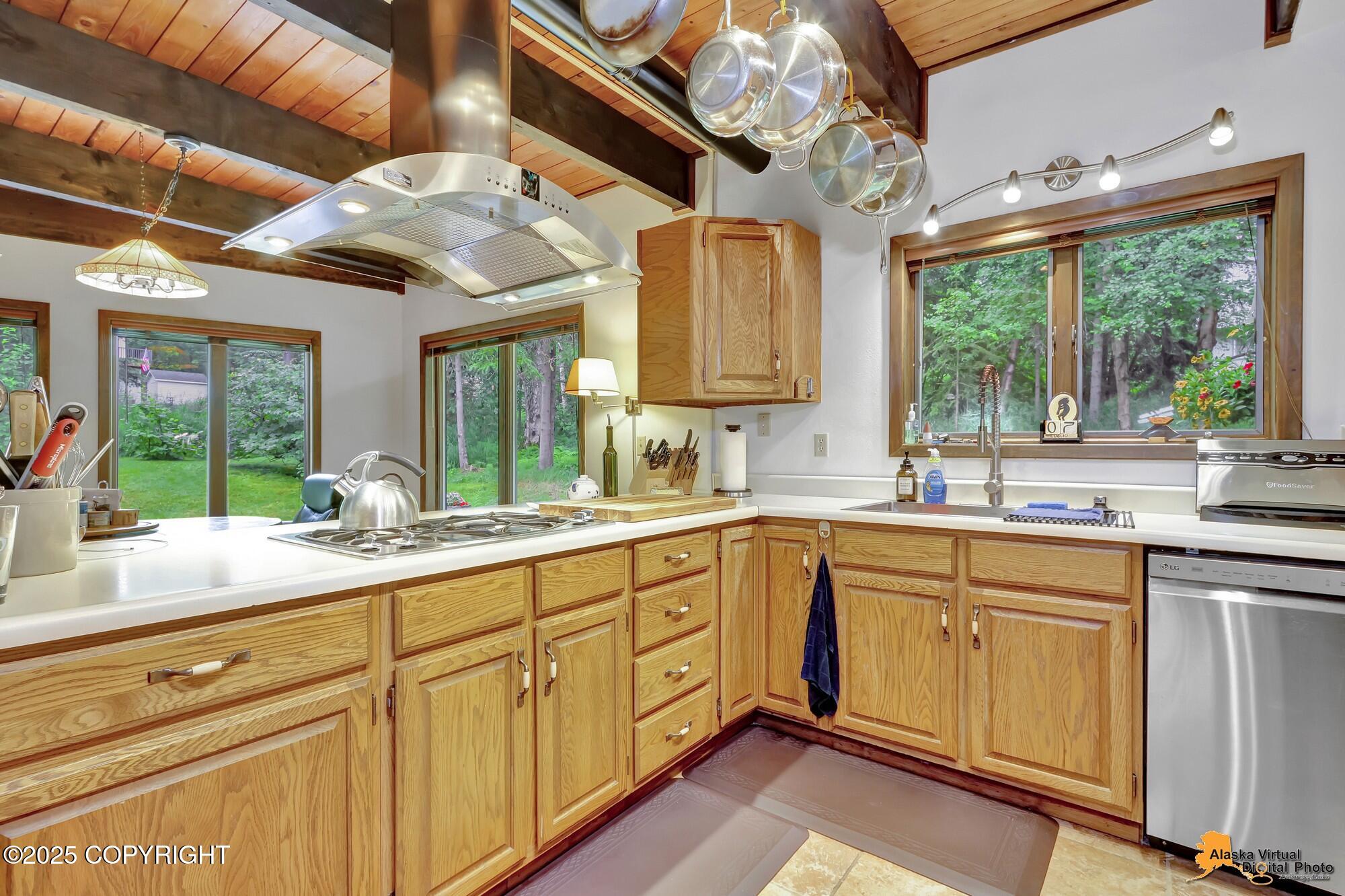 13345 Ridgewood Circle Property Photo 17
