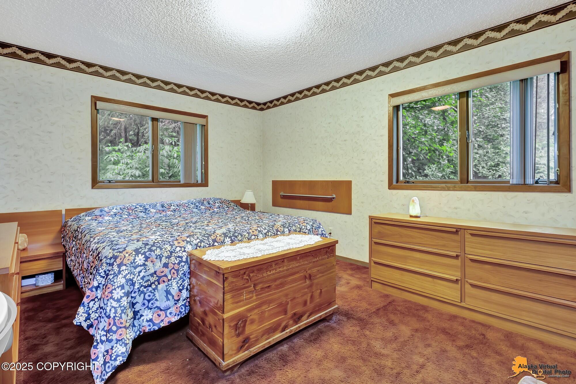 13345 Ridgewood Circle Property Photo 18